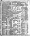 Western Morning News Tuesday 23 June 1891 Page 7