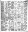 Western Morning News Saturday 05 September 1891 Page 7