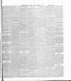 Western Morning News Monday 07 September 1891 Page 5