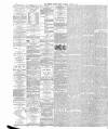 Western Morning News Thursday 01 October 1891 Page 4