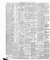 Western Morning News Thursday 01 October 1891 Page 6