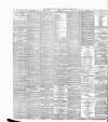 Western Morning News Friday 02 October 1891 Page 2