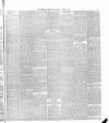 Western Morning News Friday 02 October 1891 Page 3