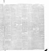 Western Morning News Friday 02 October 1891 Page 5