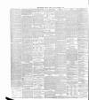 Western Morning News Friday 02 October 1891 Page 6