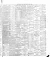 Western Morning News Friday 02 October 1891 Page 7