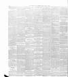 Western Morning News Friday 02 October 1891 Page 8