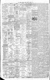 Western Morning News Saturday 10 October 1891 Page 4
