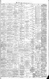Western Morning News Saturday 10 October 1891 Page 7