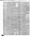 Western Morning News Thursday 05 November 1891 Page 2