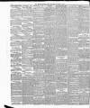 Western Morning News Thursday 05 November 1891 Page 8