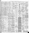 Western Morning News Saturday 12 December 1891 Page 7