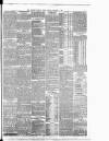 Western Morning News Monday 04 January 1892 Page 3