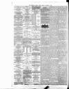 Western Morning News Monday 04 January 1892 Page 4