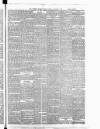 Western Morning News Monday 04 January 1892 Page 5