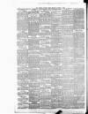 Western Morning News Monday 04 January 1892 Page 8