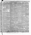 Western Morning News Wednesday 06 January 1892 Page 5