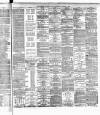 Western Morning News Wednesday 06 January 1892 Page 7