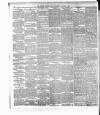 Western Morning News Wednesday 06 January 1892 Page 8