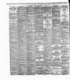 Western Morning News Friday 08 January 1892 Page 2