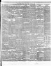 Western Morning News Friday 08 January 1892 Page 3