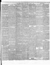 Western Morning News Friday 08 January 1892 Page 5