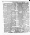 Western Morning News Friday 08 January 1892 Page 6