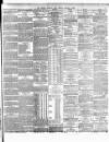 Western Morning News Friday 08 January 1892 Page 7