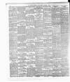 Western Morning News Friday 08 January 1892 Page 8