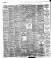 Western Morning News Saturday 09 January 1892 Page 2