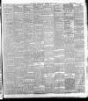 Western Morning News Saturday 09 January 1892 Page 5