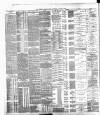 Western Morning News Saturday 09 January 1892 Page 6