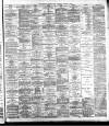 Western Morning News Saturday 09 January 1892 Page 7