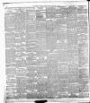 Western Morning News Saturday 09 January 1892 Page 8