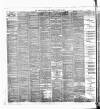 Western Morning News Thursday 14 January 1892 Page 2