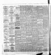 Western Morning News Thursday 14 January 1892 Page 4