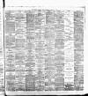 Western Morning News Thursday 14 January 1892 Page 7