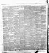 Western Morning News Thursday 14 January 1892 Page 8