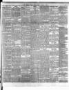 Western Morning News Monday 18 January 1892 Page 3