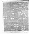 Western Morning News Monday 18 January 1892 Page 8