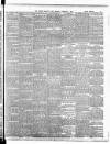 Western Morning News Thursday 04 February 1892 Page 5