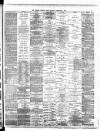 Western Morning News Thursday 04 February 1892 Page 7