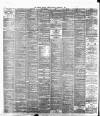 Western Morning News Saturday 06 February 1892 Page 2