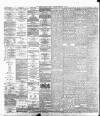 Western Morning News Saturday 06 February 1892 Page 4