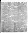 Western Morning News Saturday 06 February 1892 Page 5