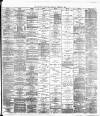 Western Morning News Saturday 06 February 1892 Page 7