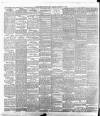 Western Morning News Saturday 06 February 1892 Page 8