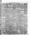 Western Morning News Friday 26 February 1892 Page 3