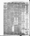 Western Morning News Wednesday 20 April 1892 Page 2