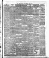 Western Morning News Wednesday 20 April 1892 Page 3